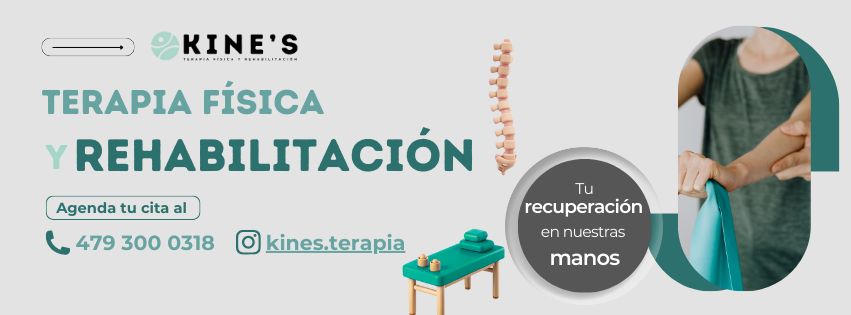 Janet Guadalupe Silva Torres-11