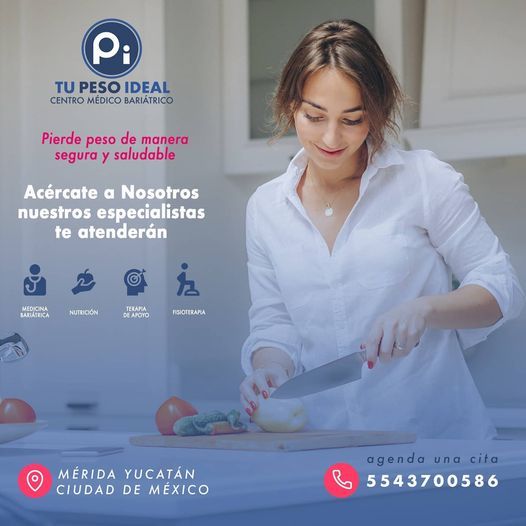 Verónica Sánchez Muñoz-3