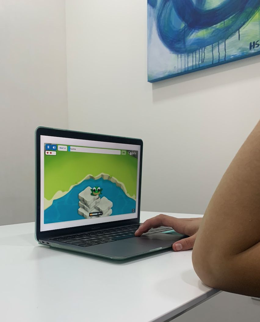 Ximena Tona Castro-2