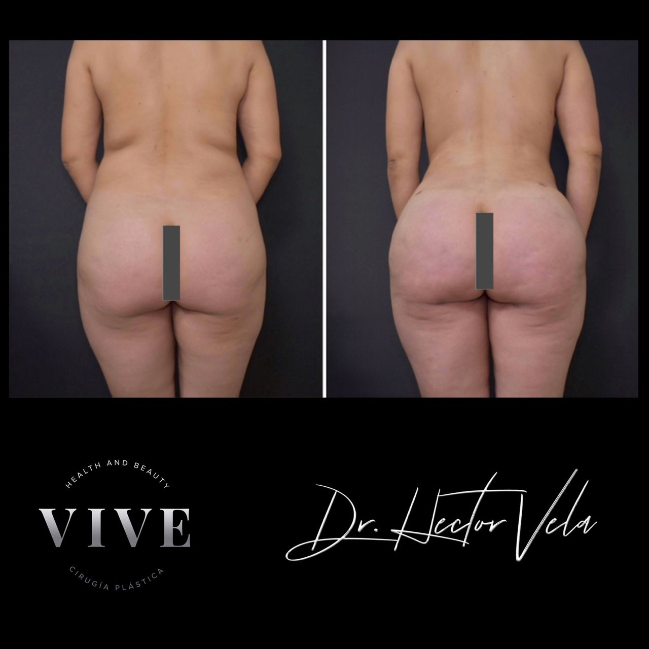 Héctor Eduardo Vela Cardona-296