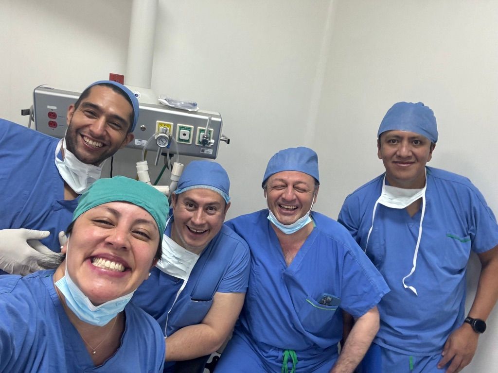 Gisela Cleto Zepeda-161