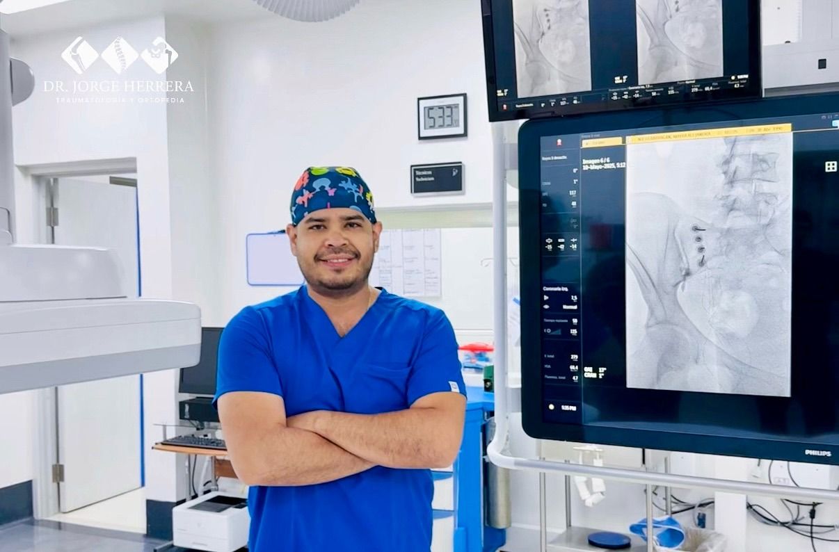 Jorge Luis Herrera Hernández-1