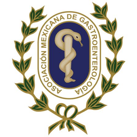 Raúl Gaxiola Werge-11