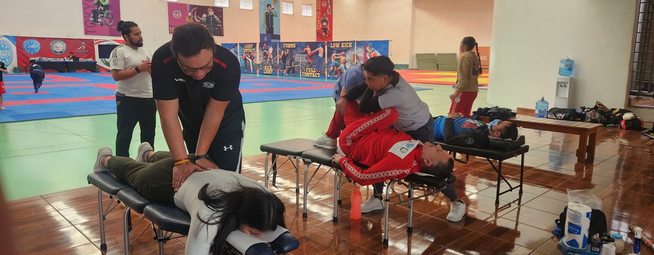 Eduardo Tonatiuh Vallejo Diaz-19