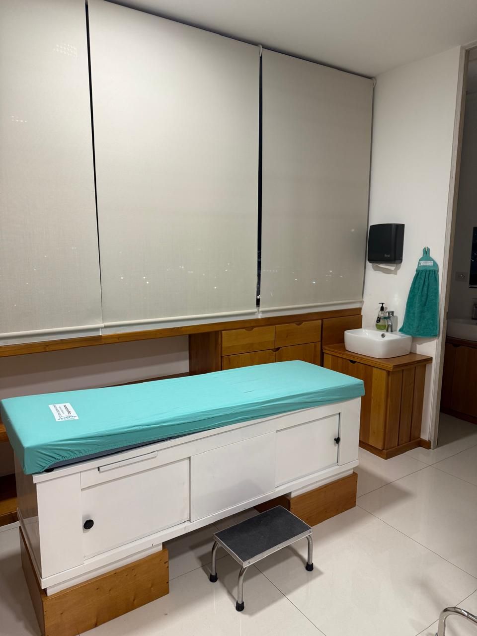 Luis Armando Martínez Benito-2