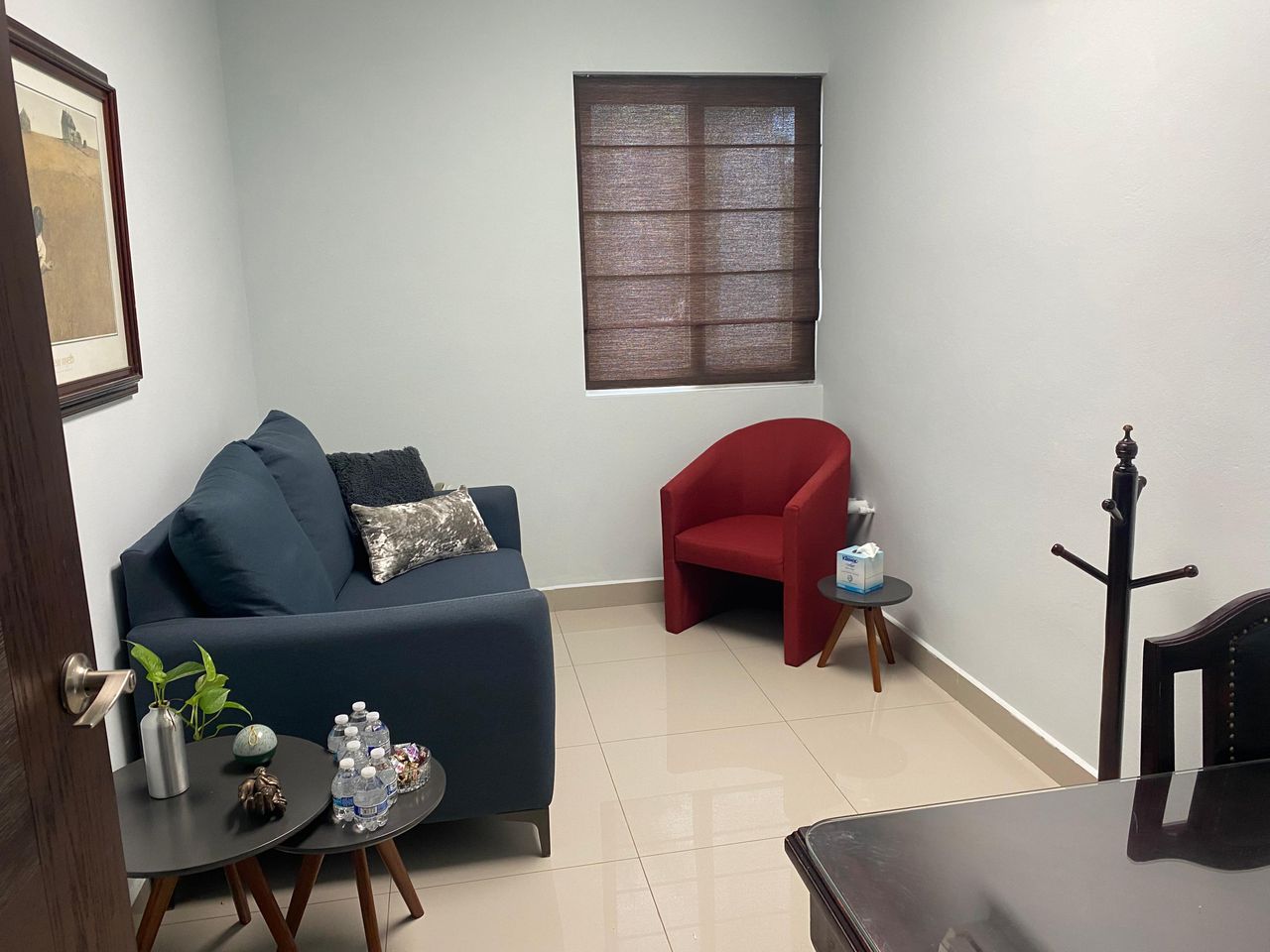 Martha Elena Jiménez Hernández-2