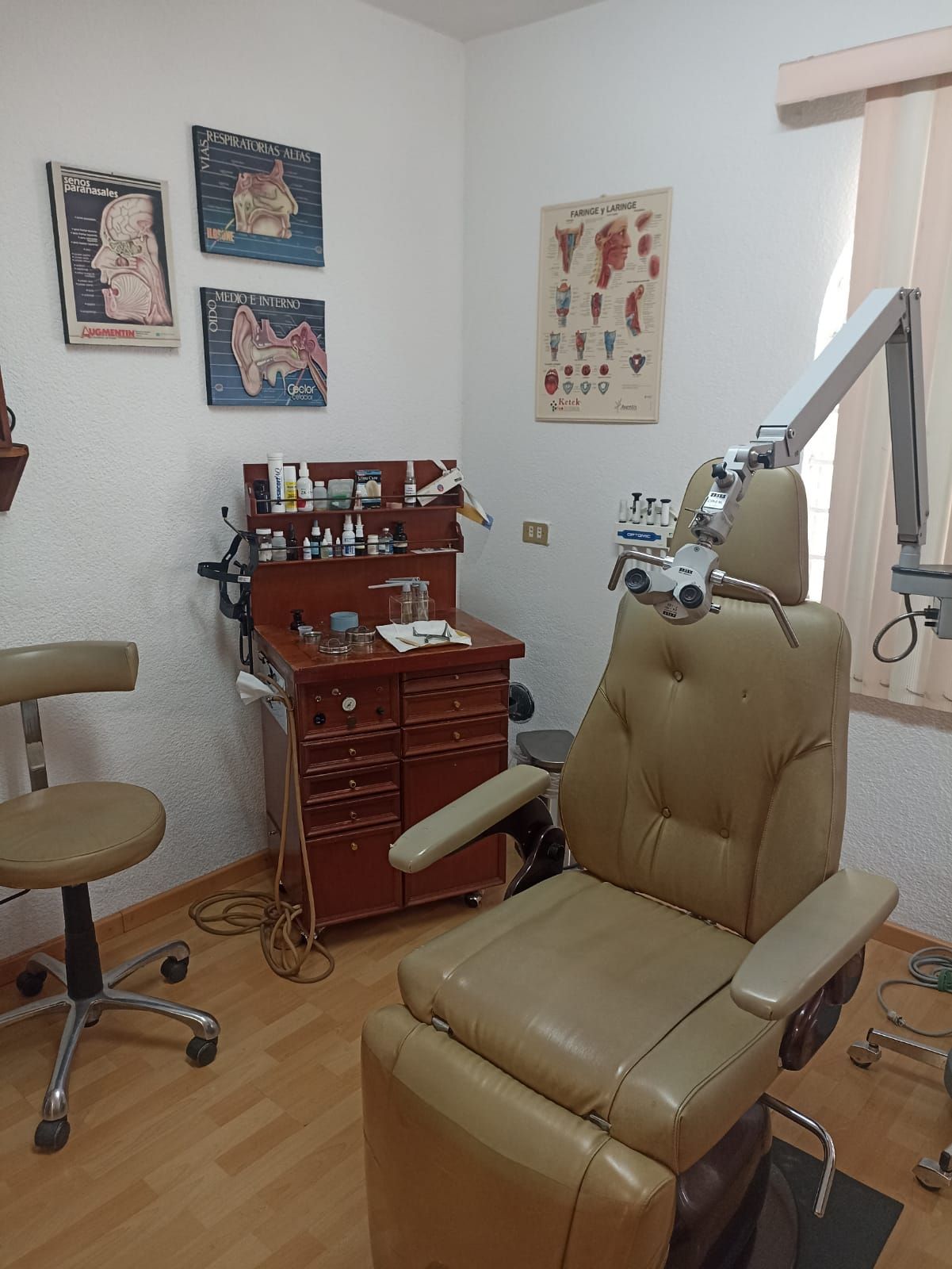 Armando Ceballos Oliva-9