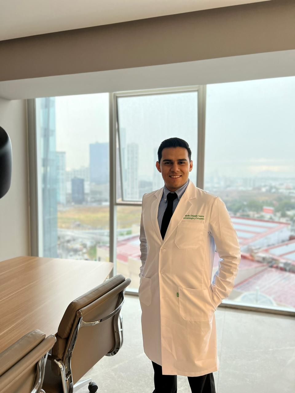 Martín Delgado Suarez-5