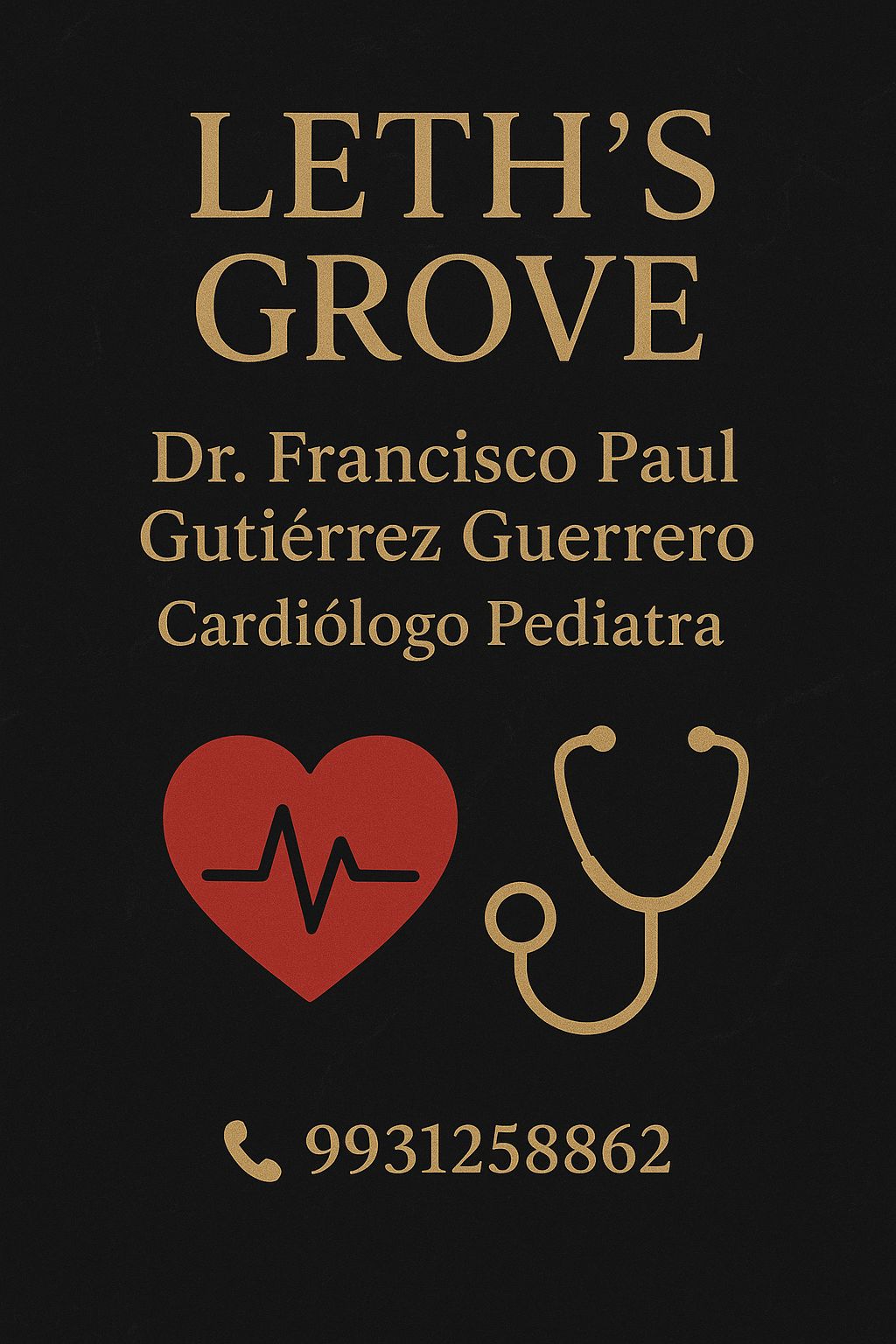 Francisco Paul Gutierrez Guerrero-1