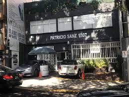 Sinue Cázarez H.-14