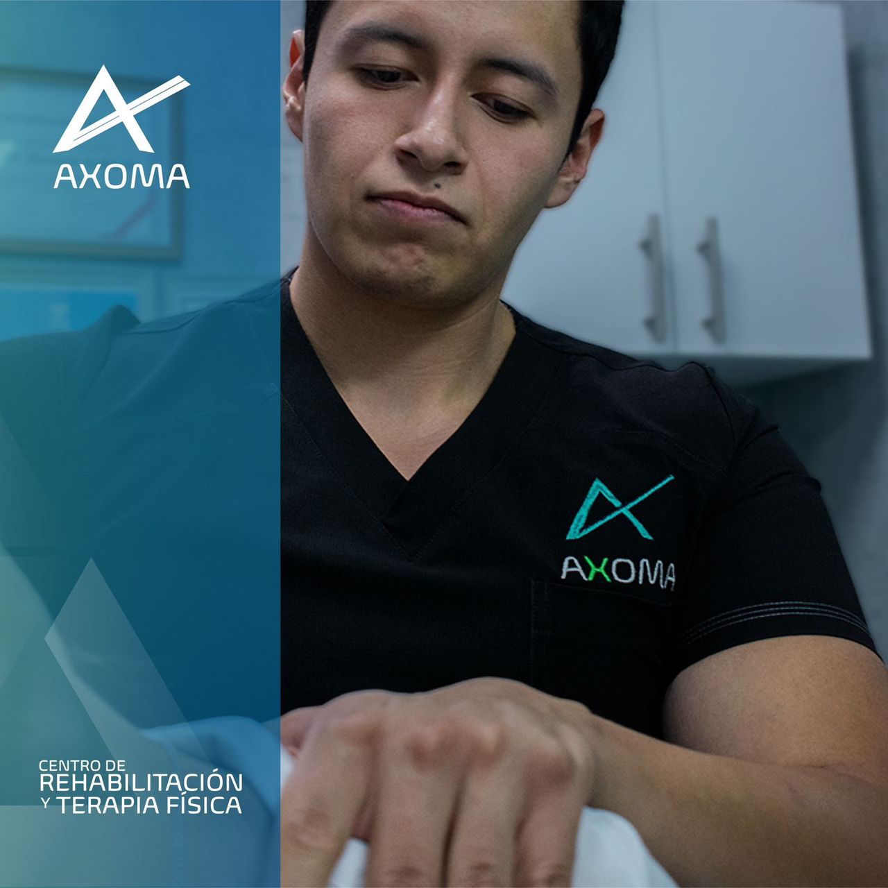 Jorge Miguel González Cerón-1