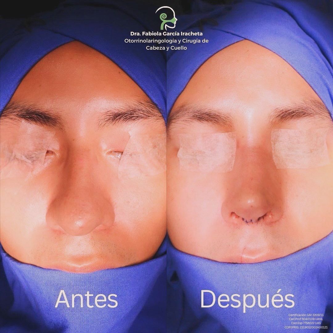 Fabiola García Iracheta-5