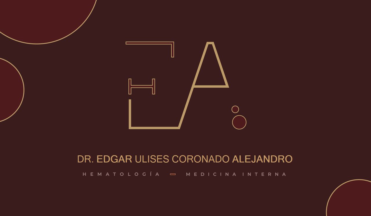 Edgar Ulises Alejandro-6
