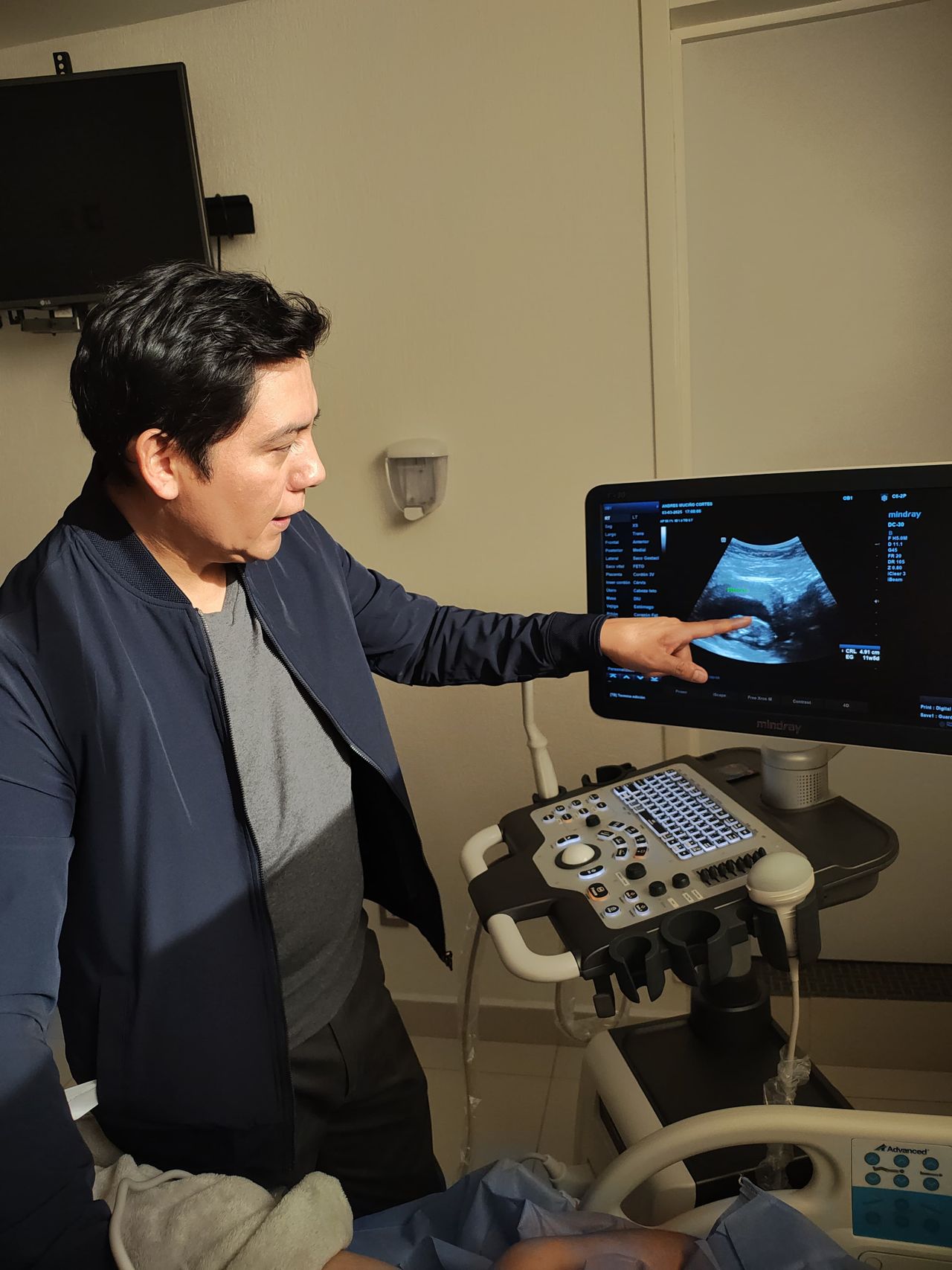 Andres Alberto Muciño Lugo-4