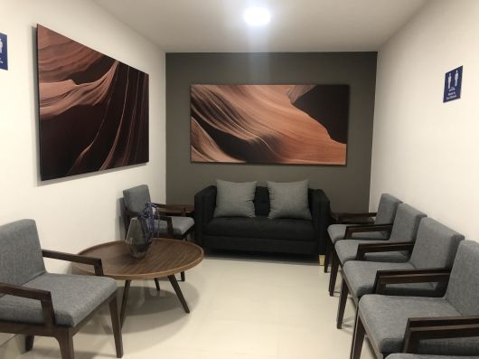 Mervin Omar Bolivar Cuencas-1