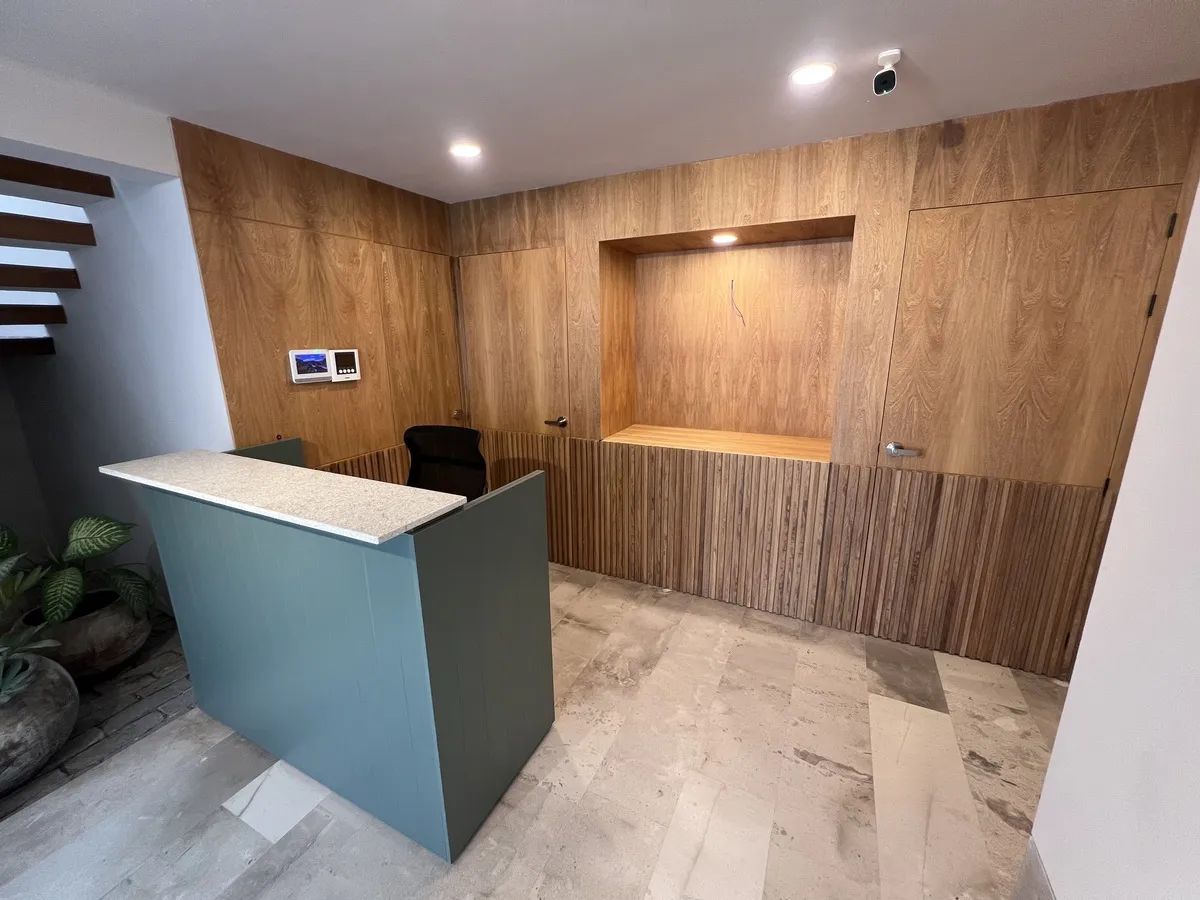 Fernanda González Luna Gutiérrez-0