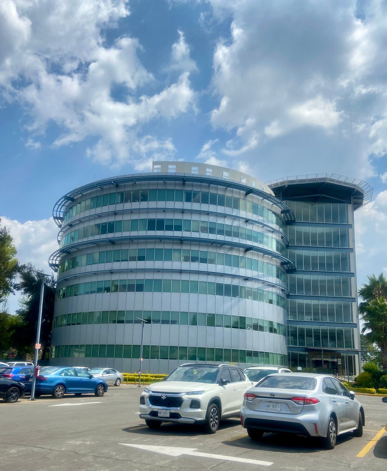 Montserrat Isabel Santana Román-0