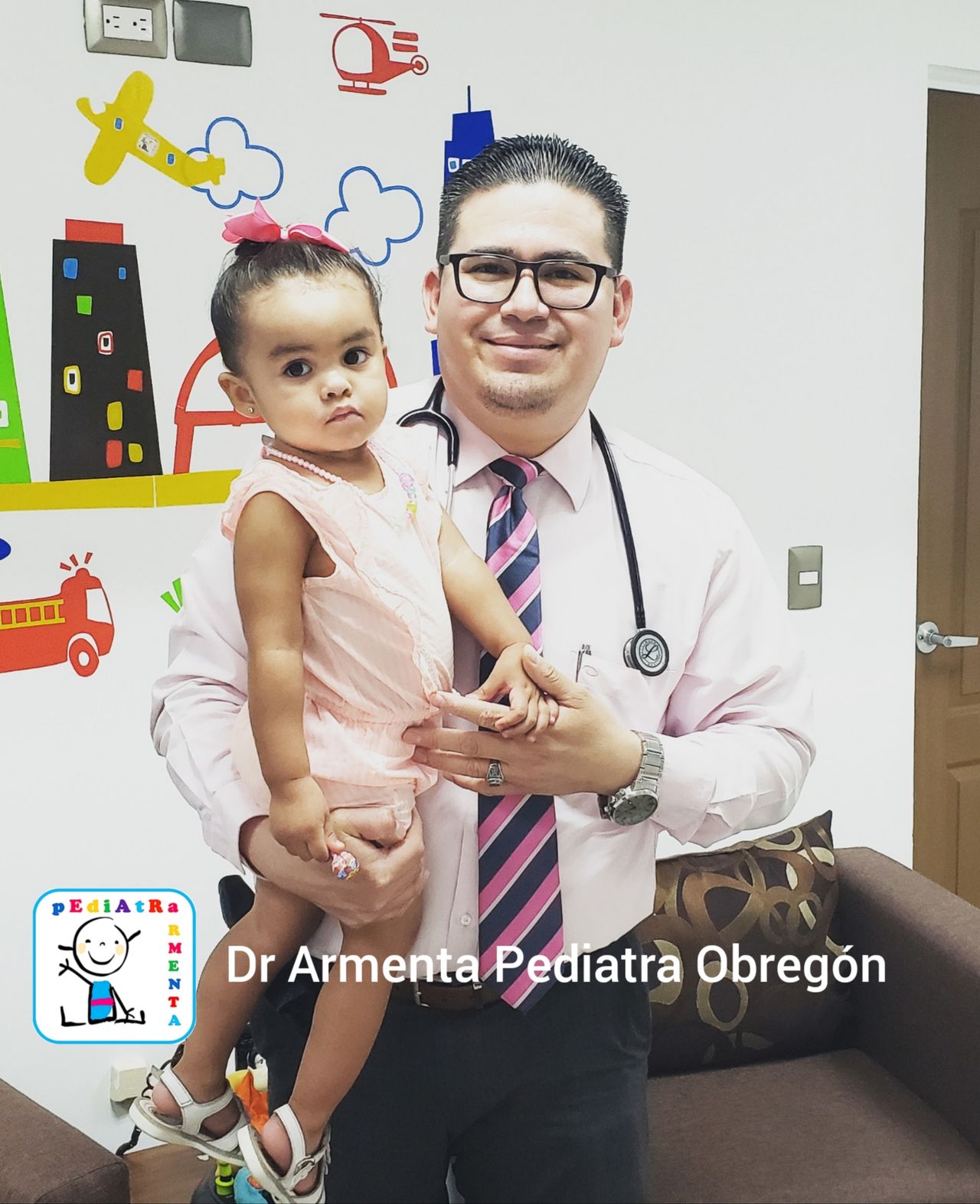 Jesús Manuel Armenta Velderrain-12