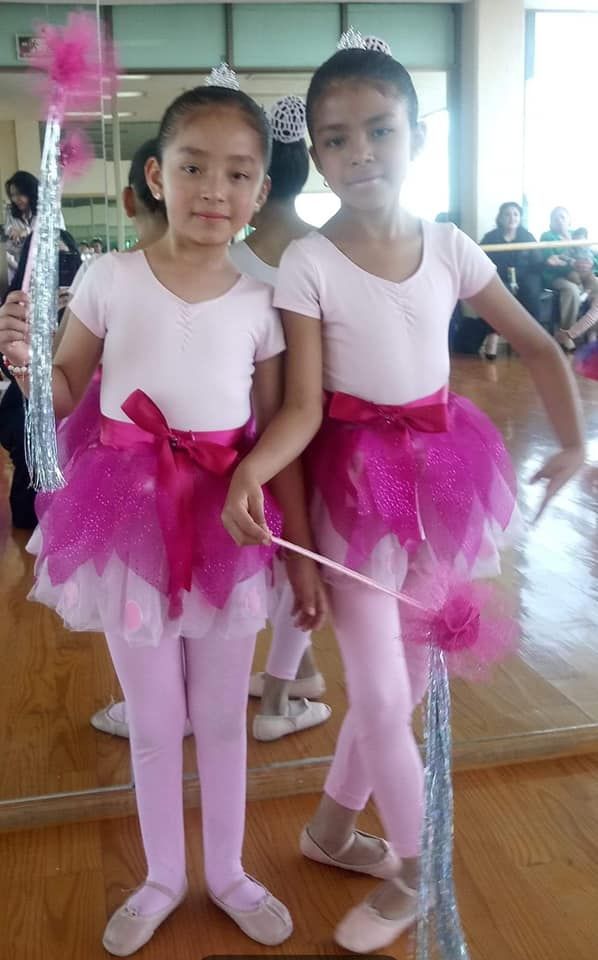 Alfonso Meza Vernis-28