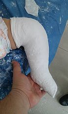 Jorge Armando Avila López-14