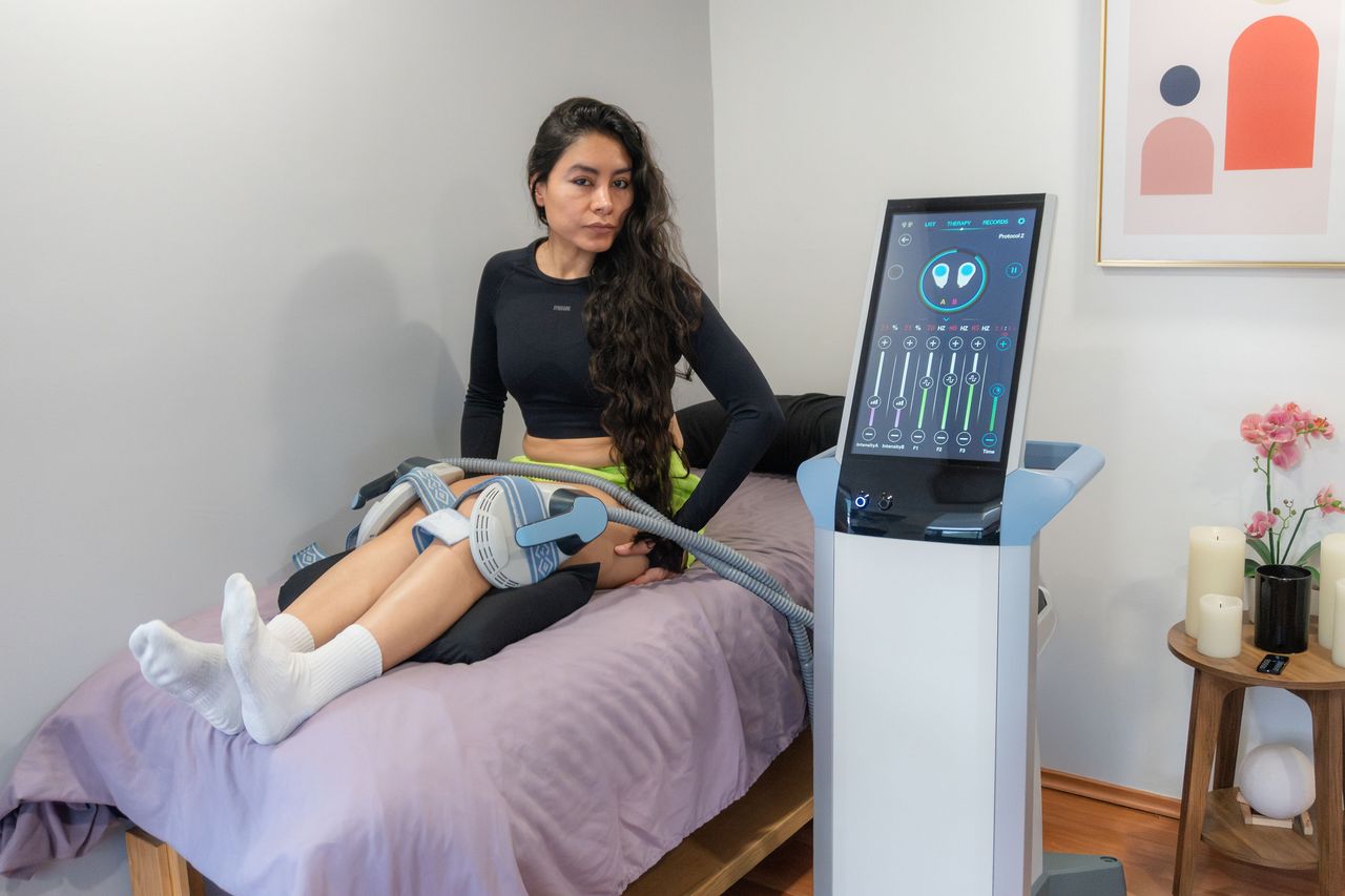 Mariana Portugal González-31