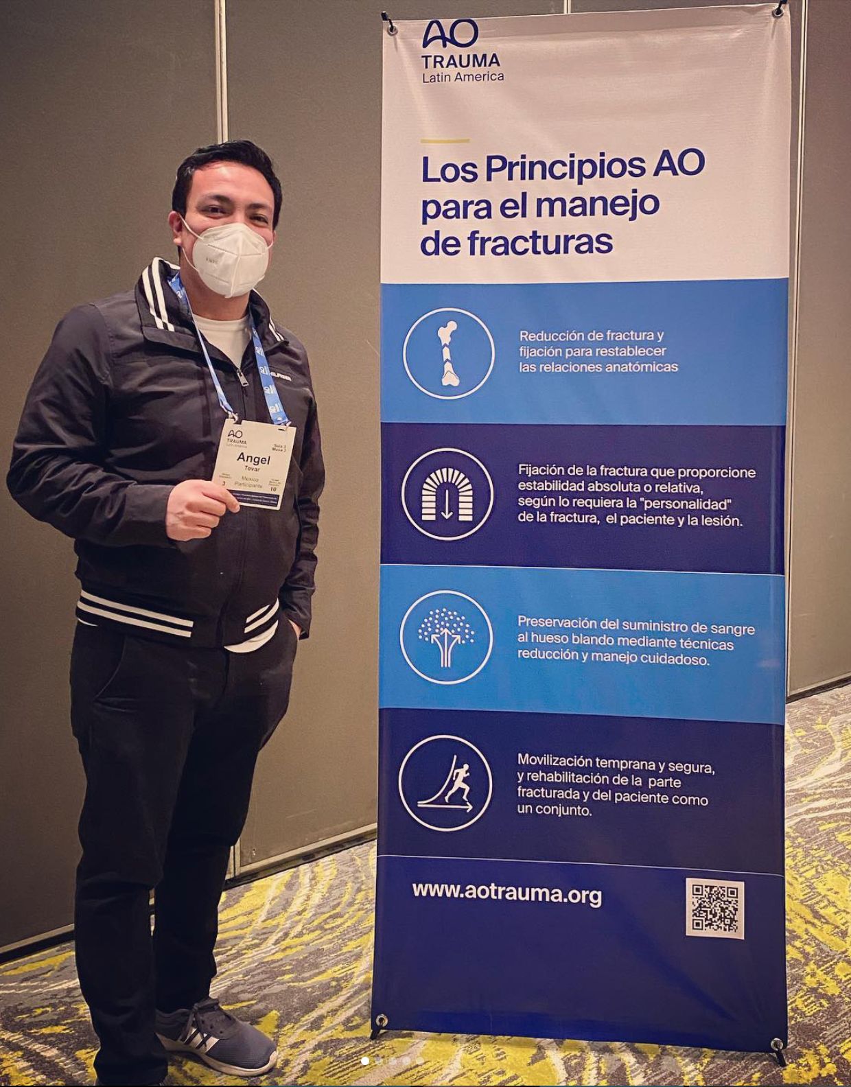 Angel Alexis Tovar Téllez-27