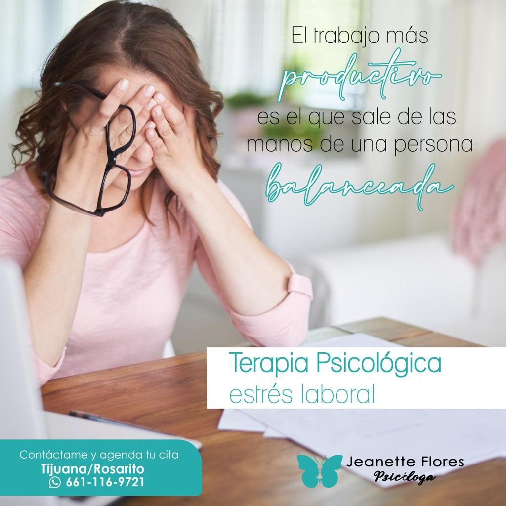 Jeanette Flores López-8