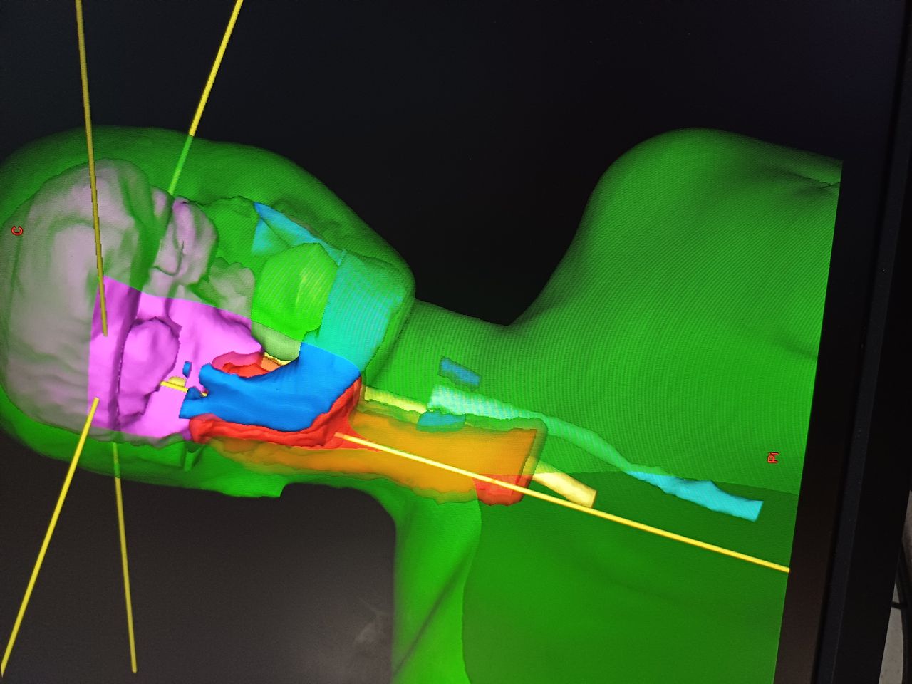 Emmanuel Hernández Bahena-4
