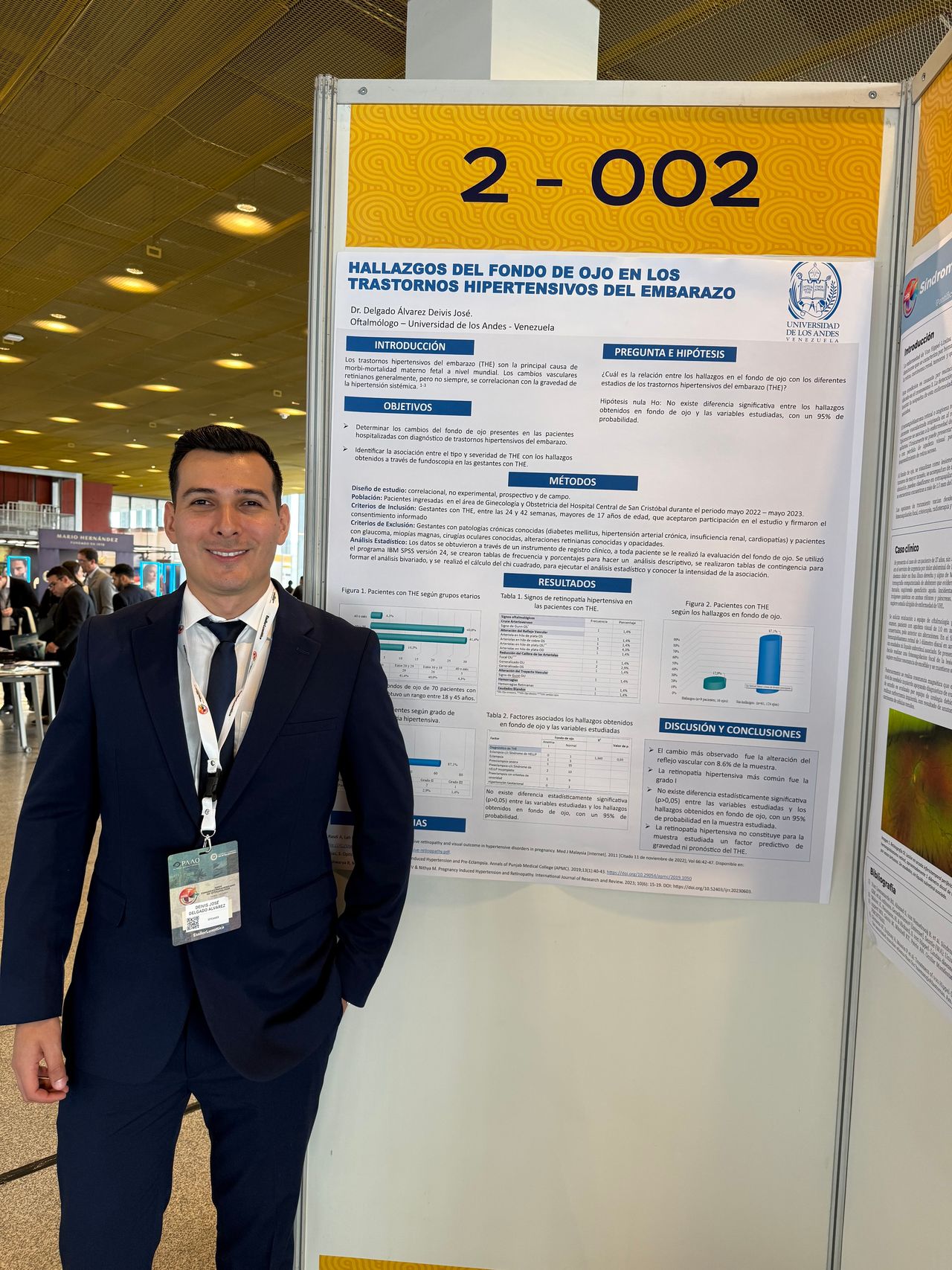 Deivis José Delgado Alvarez-5