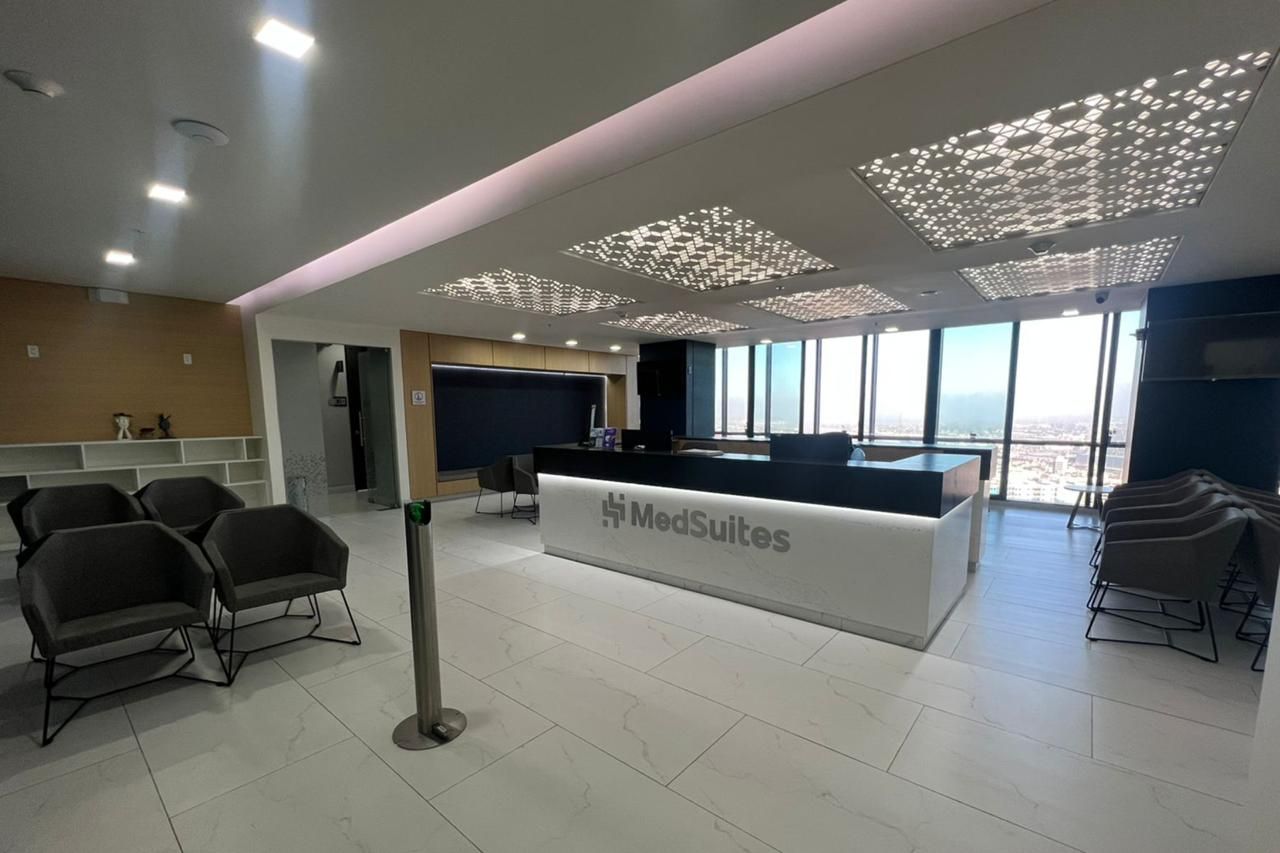 Cynthia Rosángela Pérez Chávez-2