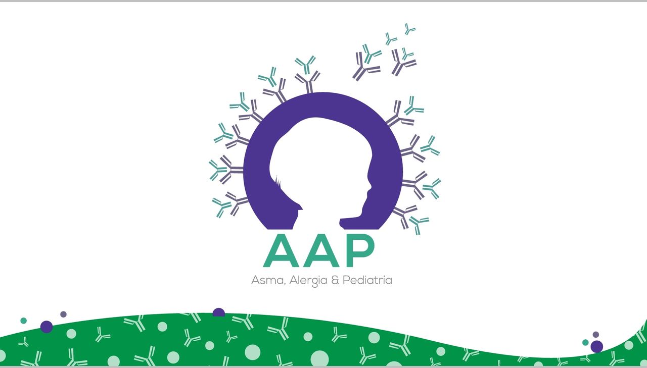 Jorge Antonio Becerra Villa-7