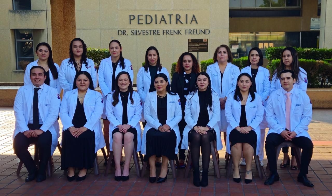 Jhoana Patricia Gandarillas Cruz-5