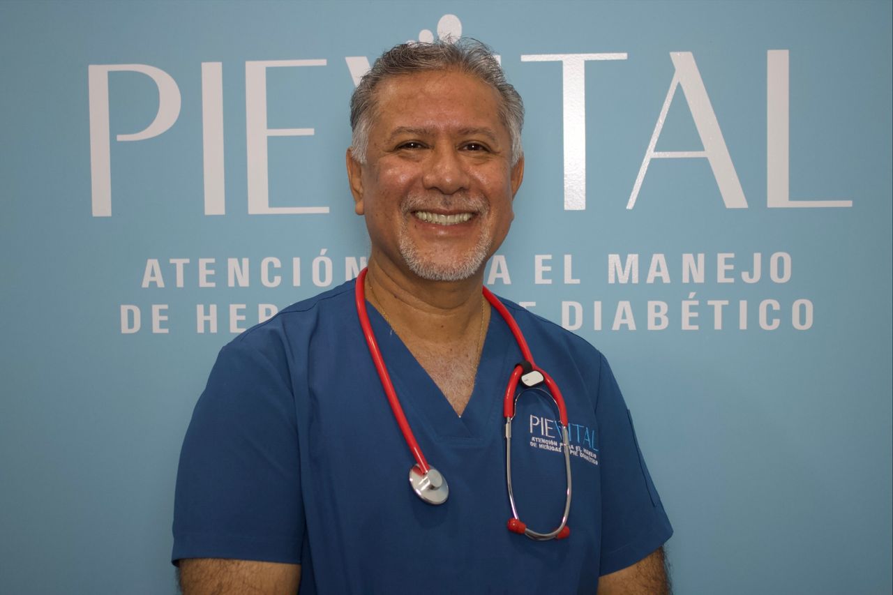 Romeo Alejandro  Escobar Monroy-1