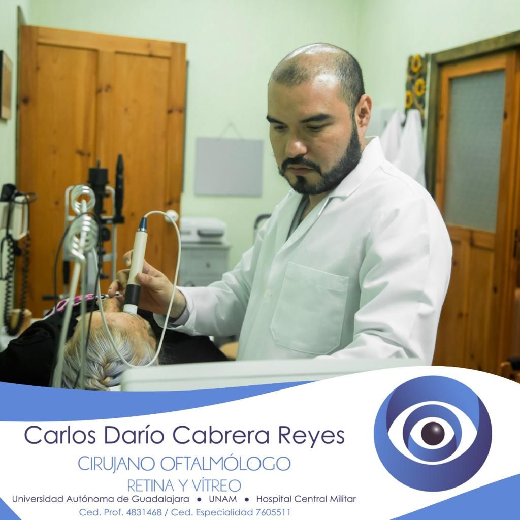 Carlos Dario Cabrera Reyes-17