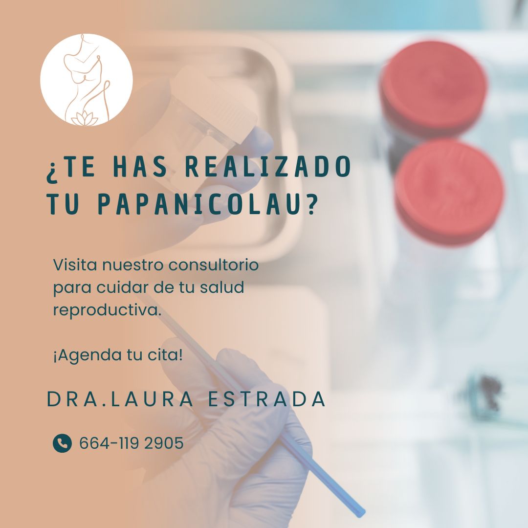 Laura Estrada Maldonado-4