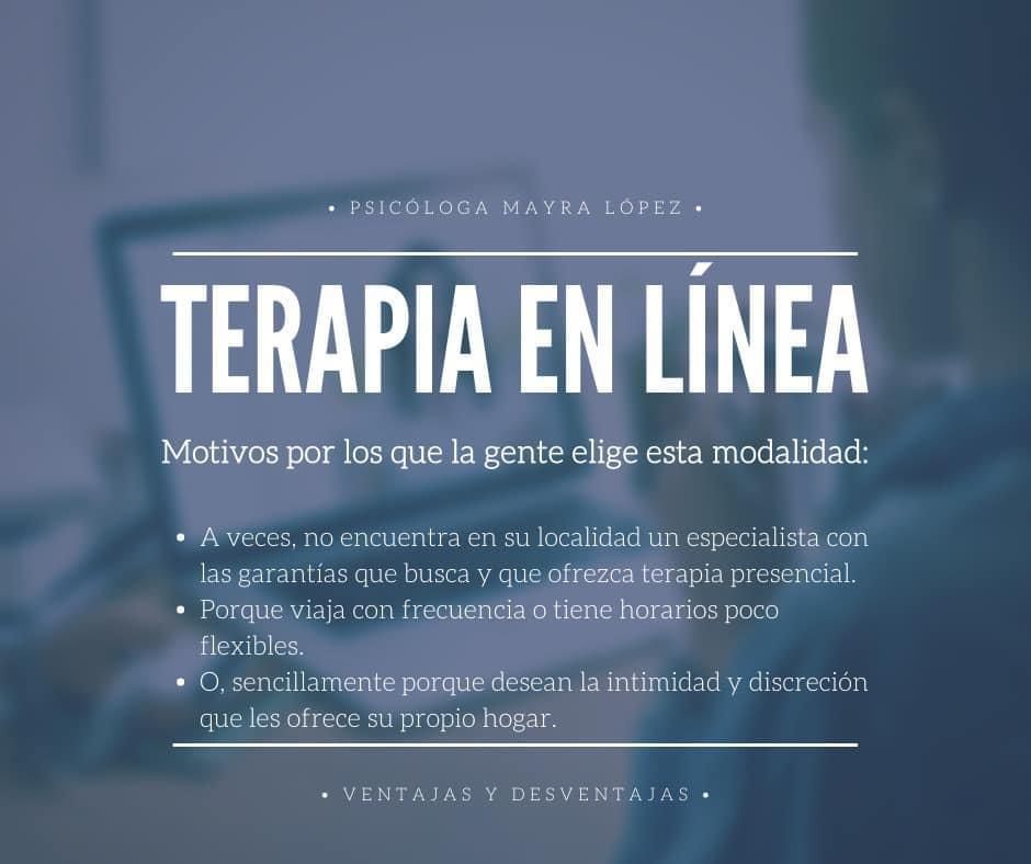 Mayra Aracely López García-39