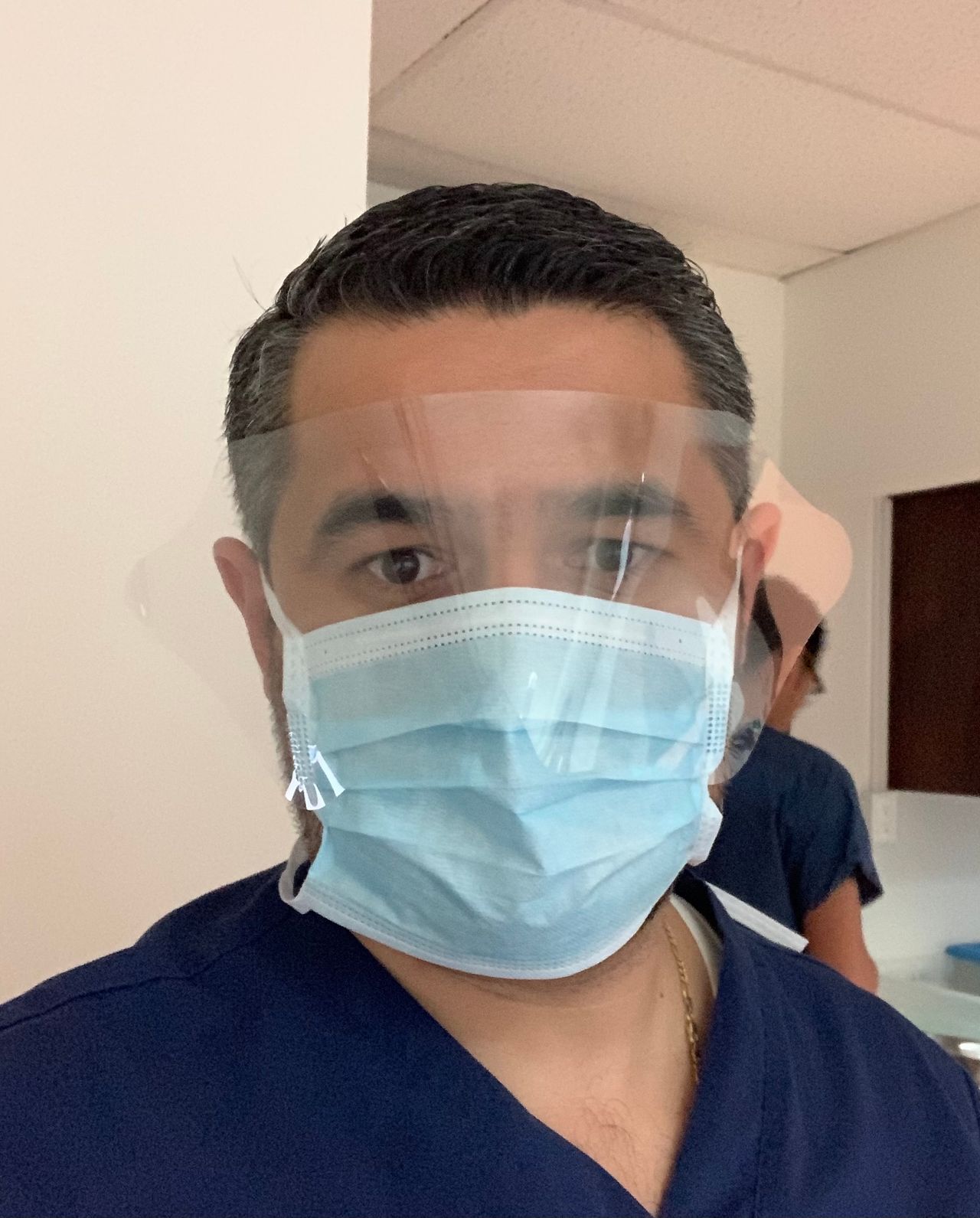 Luis Miguel Garza Huerta-4