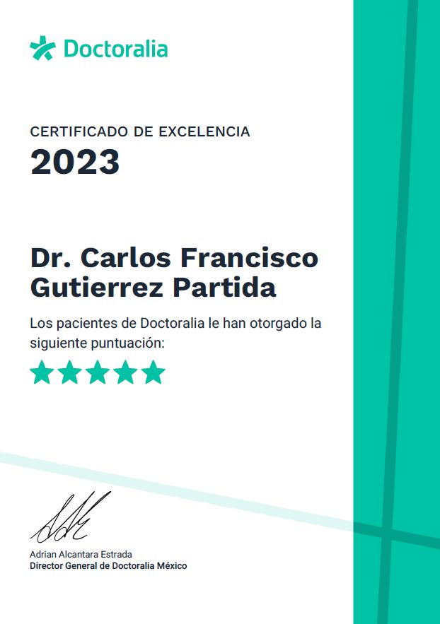 Carlos Francisco Gutierrez Partida-9