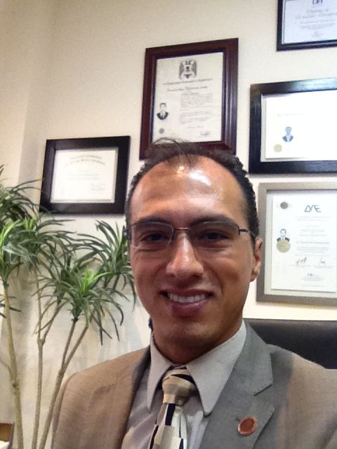 Francisco Ariel Navarrete Acosta-3