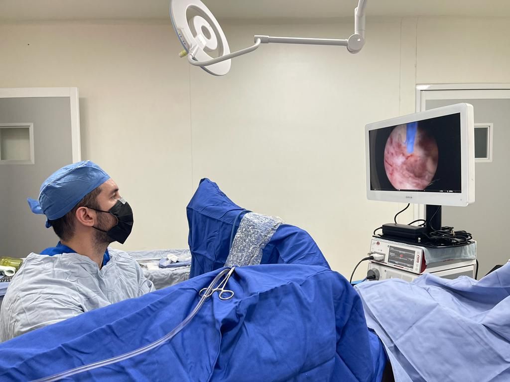 Daniel González Castellanos-8