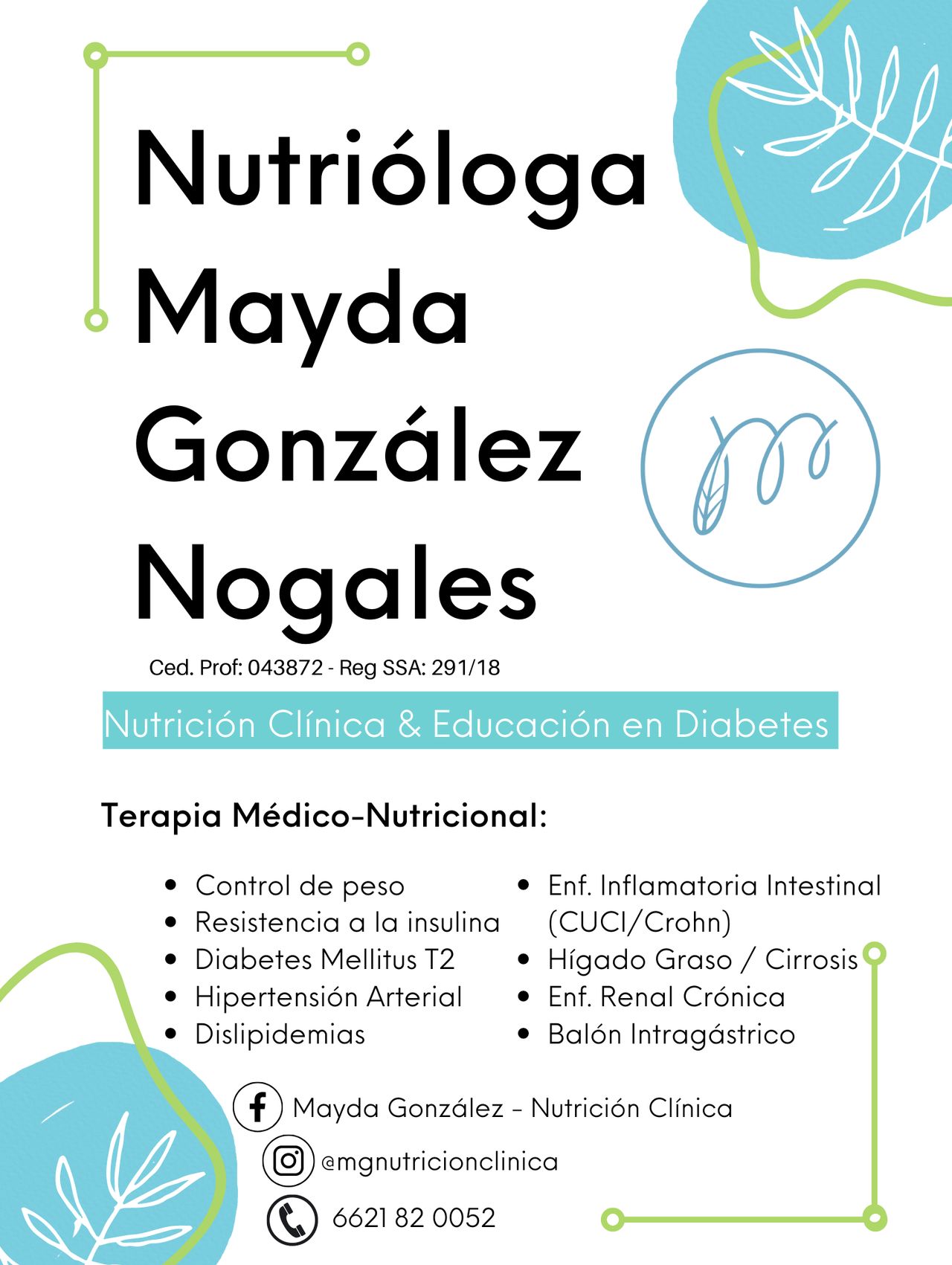 Mayda Gonzalez Nogales-3