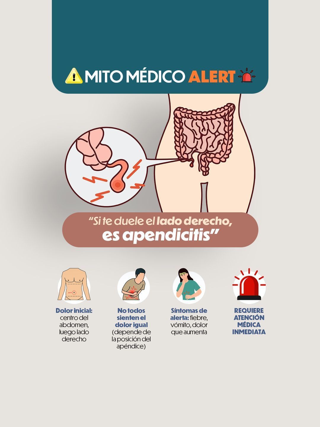 Alex Adrian Caro Núñez -5