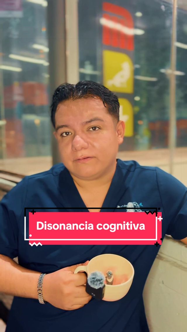 Ricardo Yahir Martinez Delgadillo-2