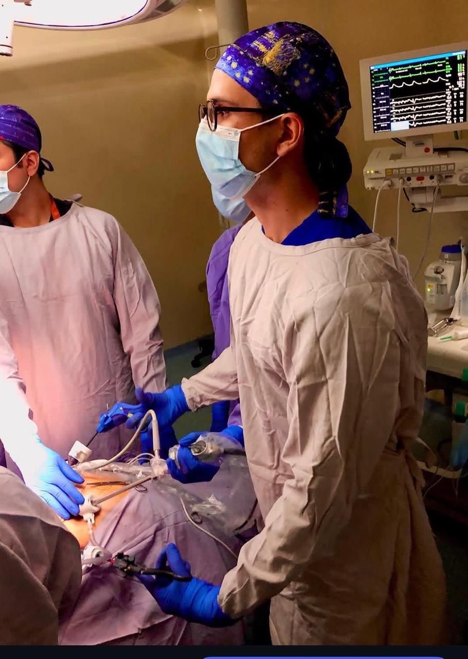 Carlos Navarro Fernandez-6