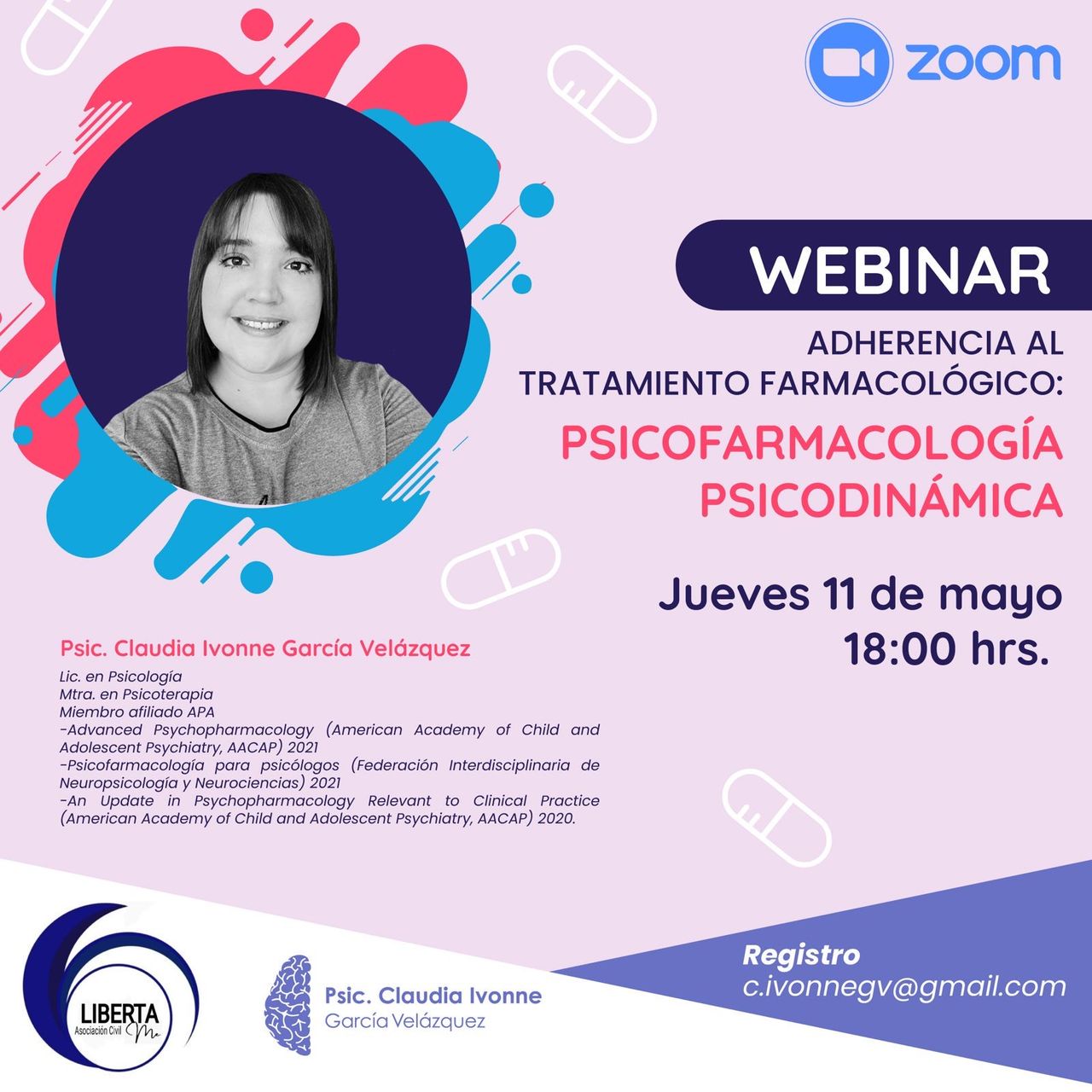 Claudia Ivonne García Velázquez-5