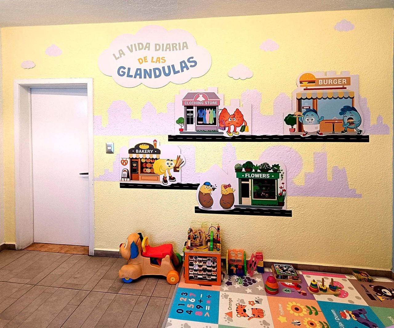 Alejandro Catalán Ruíz-1