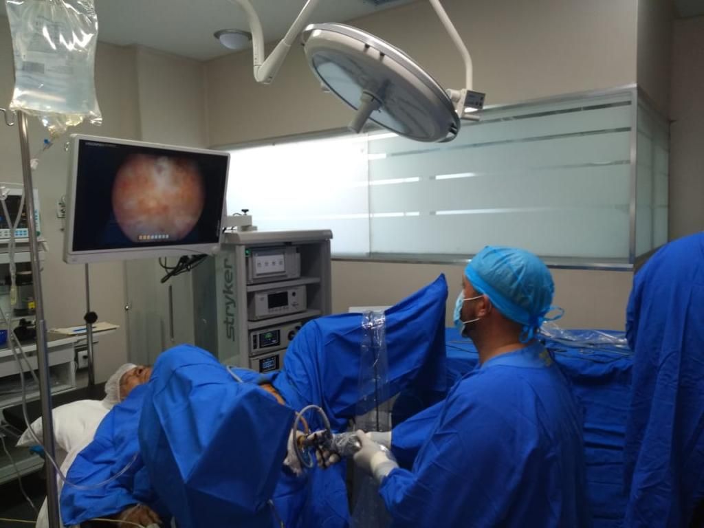 Marco Antonio	 Vanzzini Guerrero-26