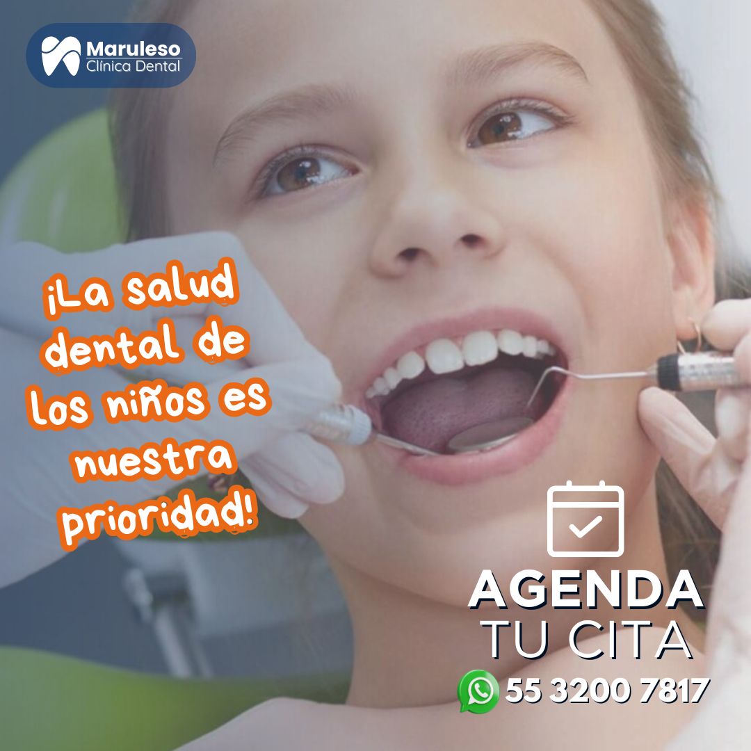 Ma. Eugenia Lezama Solórzano-16