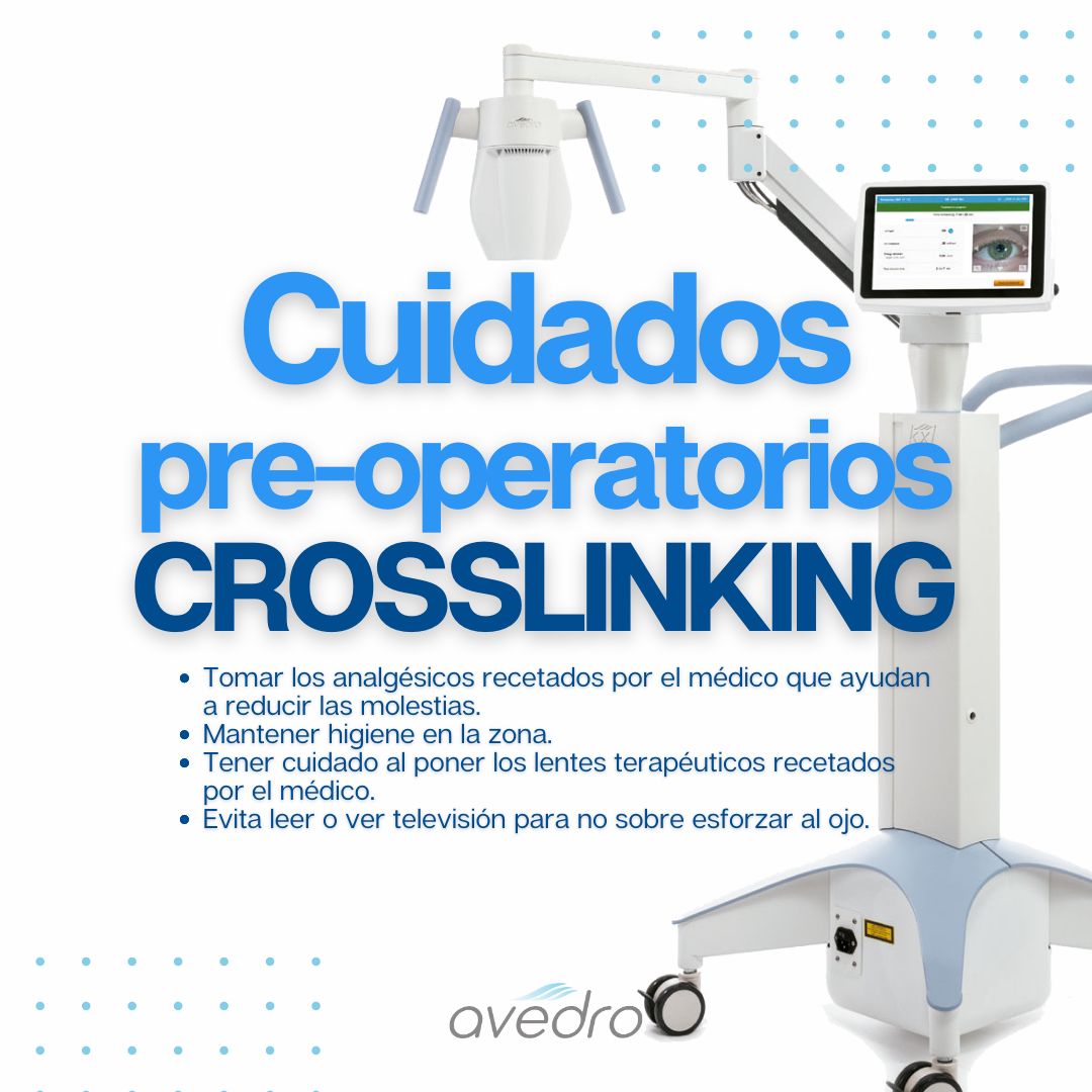 Erick Eduardo Mena Linares-10