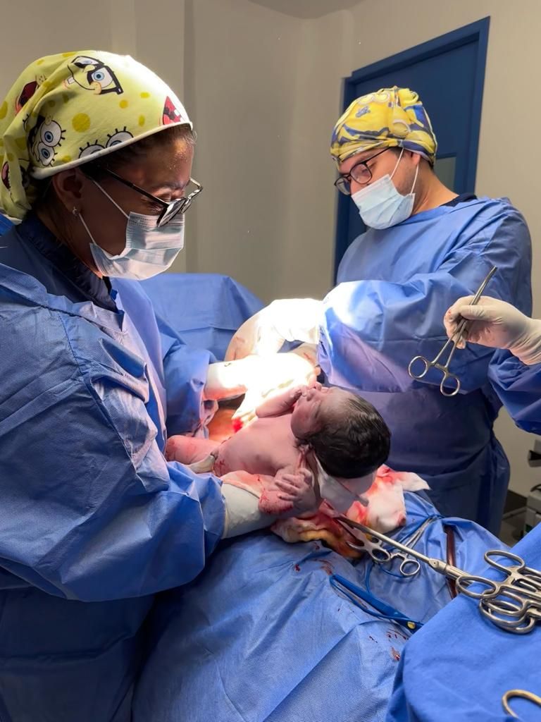 Emma Cristóbal Cortés-8